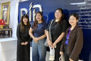 547927773_1085928310369860_7161965198273551455_n