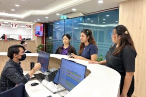 548268810_1085928273703197_3270040353346431347_n