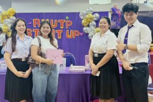 550454817_1091472833148741_1656554776413033267_n