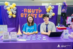 550683349_1091472486482109_5583915870840934293_n