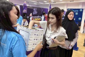 552031862_1091472846482073_7735215210376773285_n