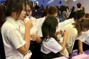 552118029_1091472493148775_1556870821799481735_n