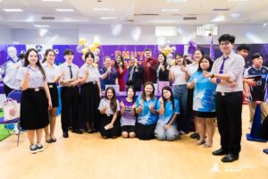 552765090_1091472516482106_4186522013262021080_n