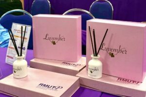 553048295_1091472689815422_8127281375147052832_n