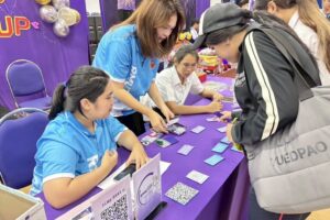 554097753_1091472679815423_7927096545353825807_n