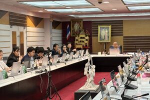 571211505_1122258026736888_6813611836314670235_n