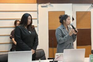 571300693_1122258020070222_8146900303080870144_n