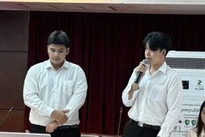 571371265_1122258483403509_2571372907412065355_n