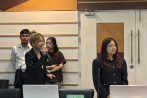 571466154_1122257763403581_1719358170148304095_n