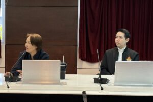 572000211_1122257773403580_6449024299707725883_n