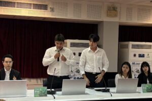 572187557_1122257813403576_4796209773540070301_n