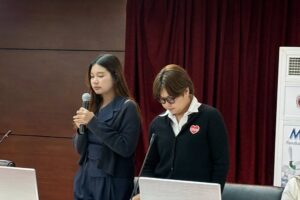 572251461_1122258476736843_3894626502348149652_n