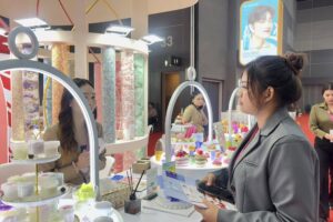 576531987_1127879812841376_6558642740385055528_n