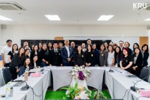 611300074_1175031871459503_272772589922542466_n