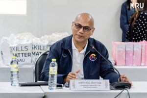 611684423_1175031928126164_1748114898413320257_n