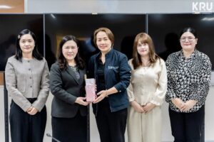 611774165_1175032068126150_7563017787930351127_n