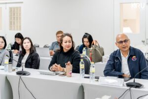 612042924_1175031881459502_2605607484505075127_n