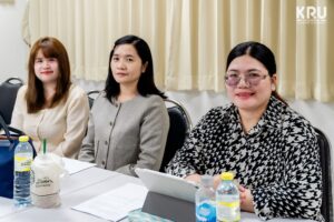 612089714_1175031951459495_4434554873193438155_n