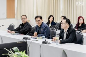 612518673_1175031961459494_7591752454595570871_n