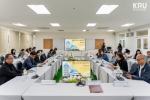 613227396_1175032058126151_1743483677756791749_n