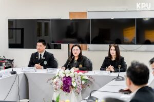 613518654_1175031918126165_4625882915388577776_n