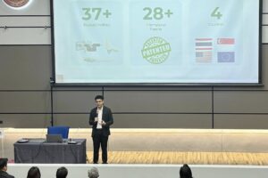 615814587_1183622667267090_5915338038781413165_n