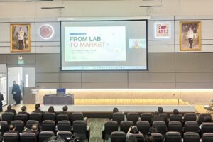 616343929_1183622697267087_8673124270346951013_n