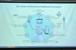 617052859_1183622660600424_8974443225537205338_n