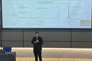 617721232_1183622633933760_118075140760976667_n