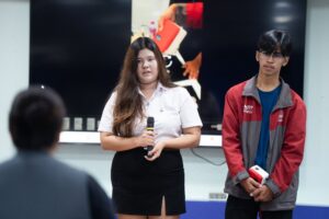753169811_1333721905590498_8117208421897198409_n