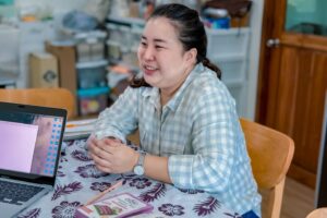 LINE_ALBUM_050968_250909_5