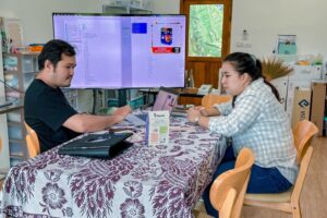 LINE_ALBUM_050968_250909_6