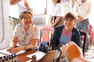 LINE_ALBUM_090968_250910_11