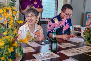 LINE_ALBUM_090968_250910_12