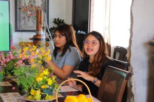LINE_ALBUM_090968_250910_15