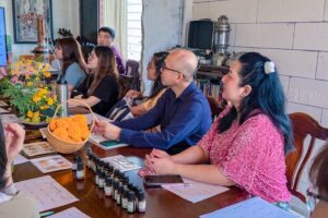 LINE_ALBUM_090968_250910_5