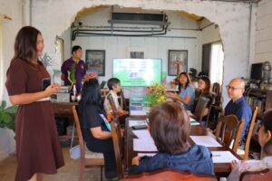 LINE_ALBUM_090968_250910_7