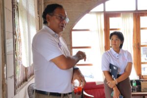 LINE_ALBUM_090968_250910_9