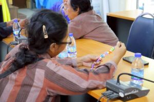 LINE_ALBUM_10269_260210_1