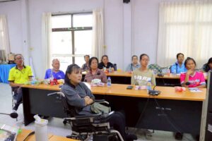 LINE_ALBUM_10269_260210_5