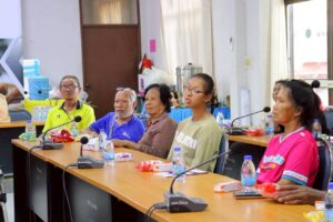 LINE_ALBUM_10269_260210_6