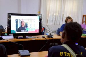 LINE_ALBUM_10269_260210_7