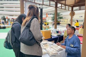 LINE_ALBUM_10868_250801_8