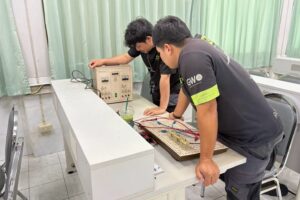 LINE_ALBUM_11069_261001_7