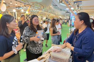 LINE_ALBUM_11ติดตามผลกาญจนบุรี_250911_1