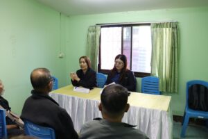 LINE_ALBUM_130169_260116_2