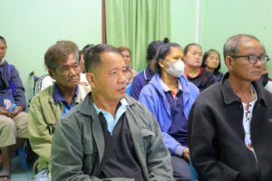 LINE_ALBUM_130169_260116_3