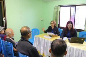 LINE_ALBUM_130169_260116_4