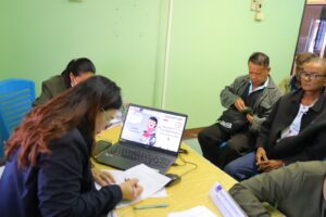 LINE_ALBUM_130169_260116_6