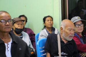 LINE_ALBUM_130169_260116_7